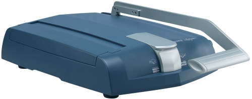 Aparat de legat impressBIND 140 Leitz